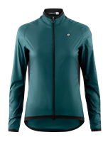 Assos UMA GT Wind Jacket C2