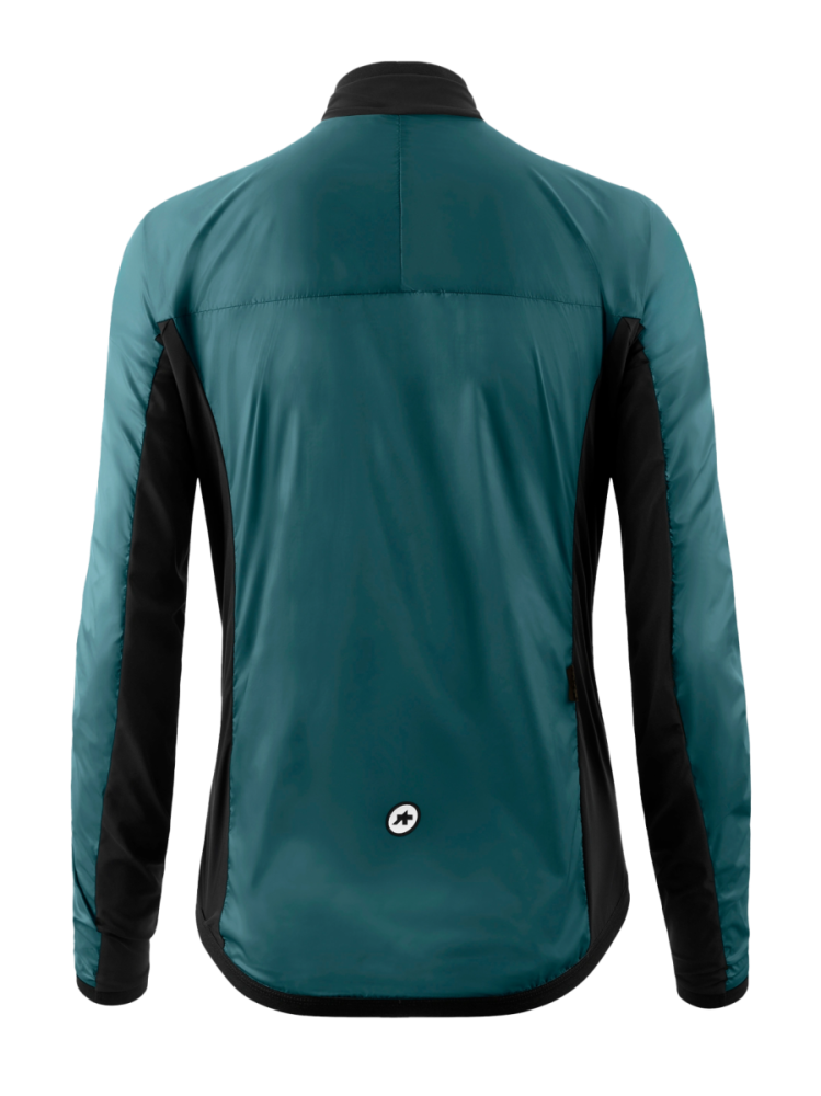 Assos UMA GT Wind Jacket C2