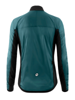 Assos UMA GT Wind Jacket C2
