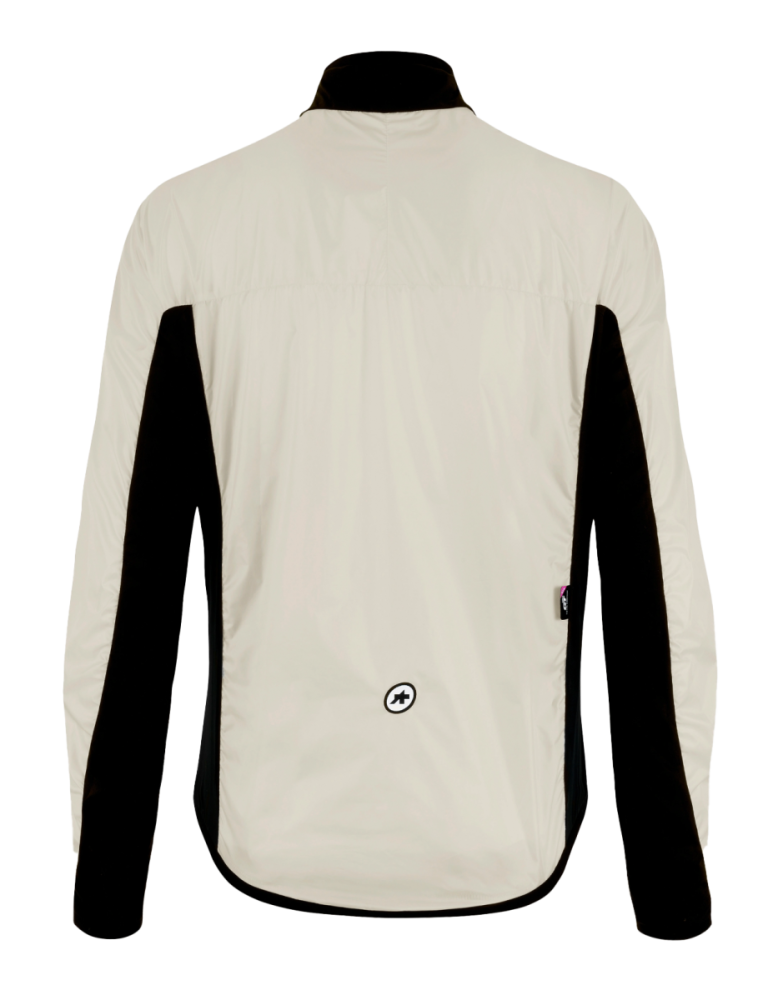 Assos UMA GT Wind Jacket C2