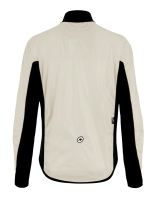Assos UMA GT Wind Jacket C2