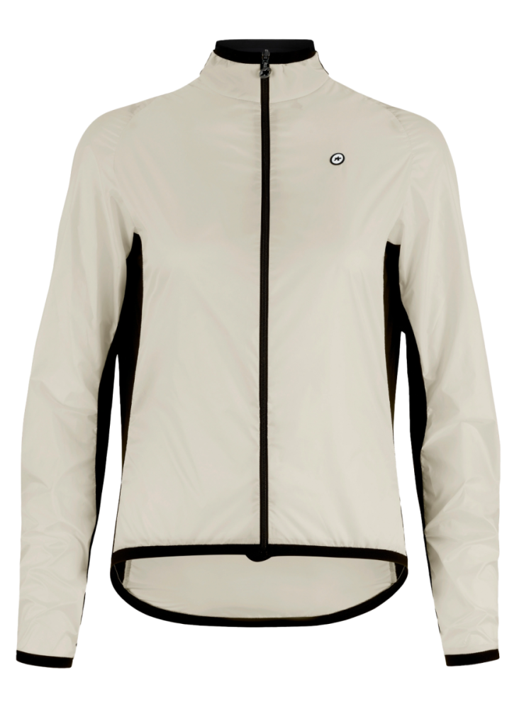 Assos UMA GT Wind Jacket C2