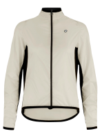 Assos UMA GT Wind Jacket C2