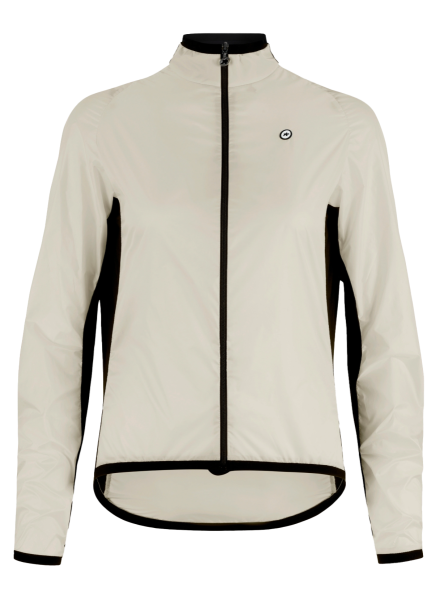 Assos UMA GT Wind Jacket C2