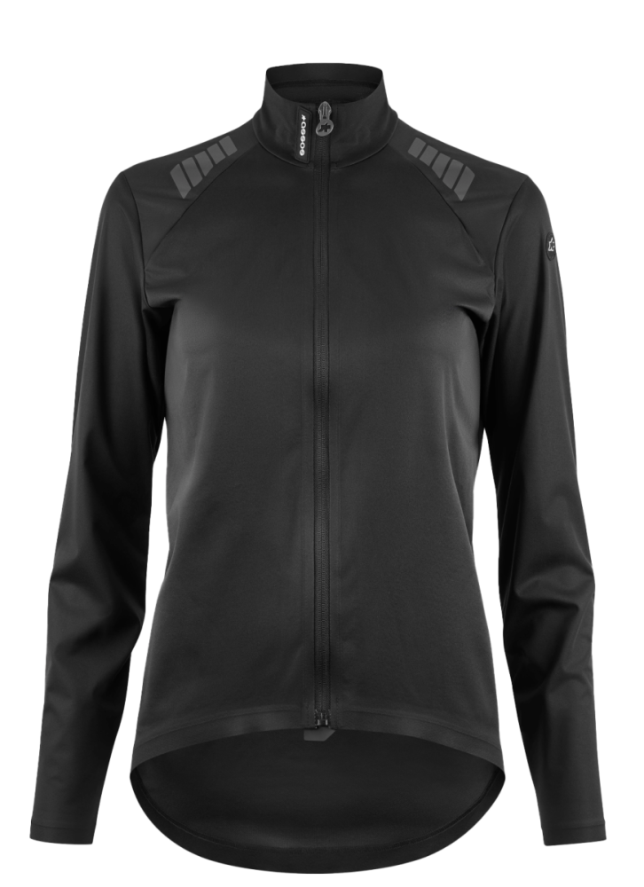Assos UMA GT Shell Jacket S11