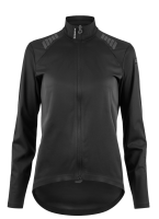 Assos UMA GT Shell Jacket S11