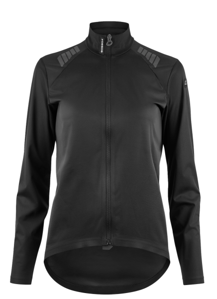 Assos UMA GT Shell Jacket S11