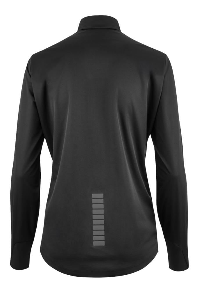 Assos UMA GT Shell Jacket S11