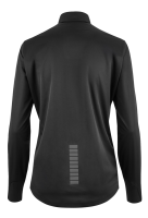 Assos UMA GT Shell Jacket S11