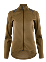 Assos UMA GT Shell Jacket S11