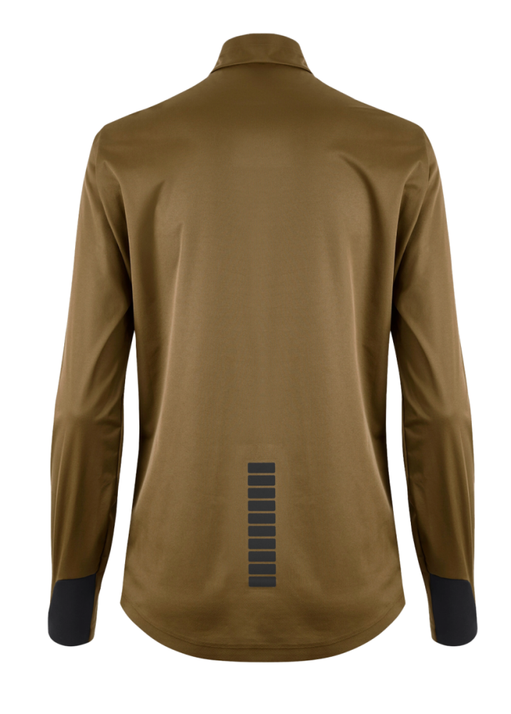 Assos UMA GT Shell Jacket S11