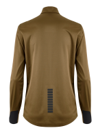 Assos UMA GT Shell Jacket S11