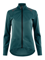 Assos UMA GT Shell Jacket S11