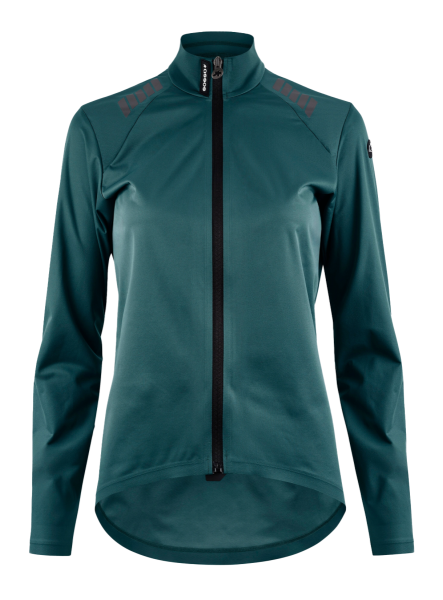 Assos UMA GT Shell Jacket S11