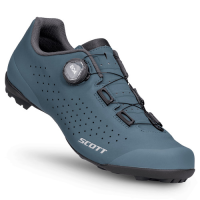 Scott Shoe Gravel Pro - matt
