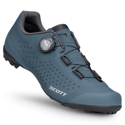 Scott Shoe Gravel Pro - matt