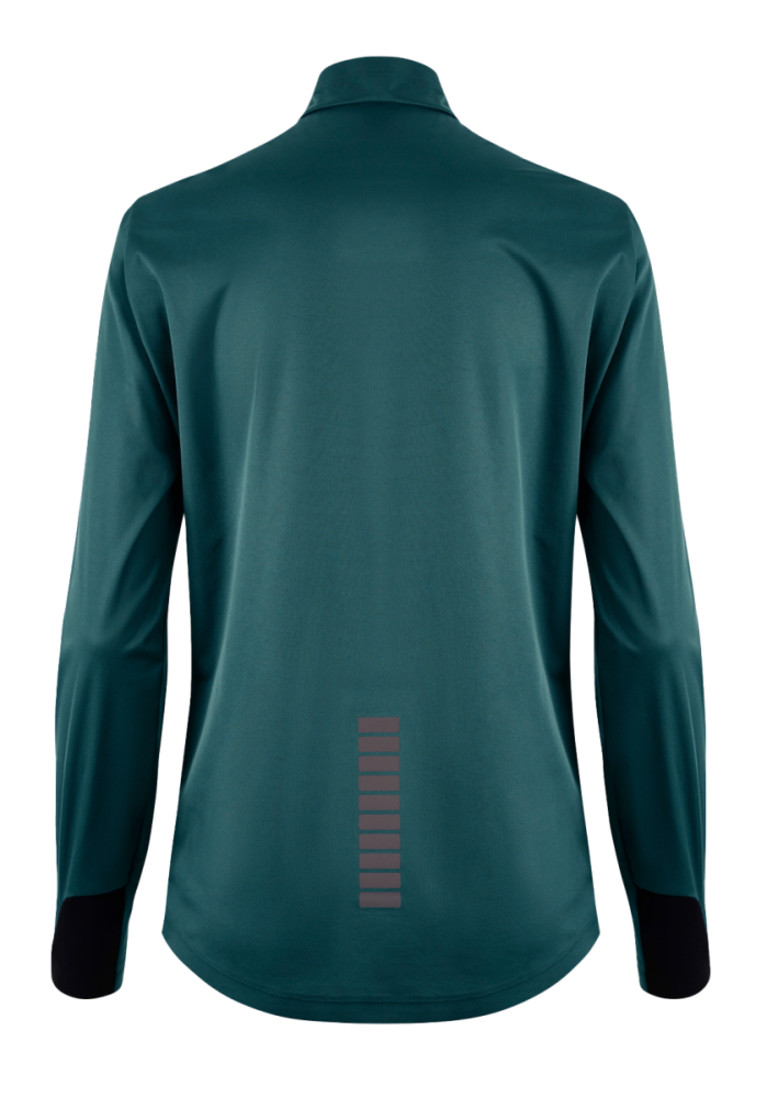 Assos UMA GT Shell Jacket S11