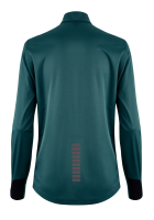 Assos UMA GT Shell Jacket S11