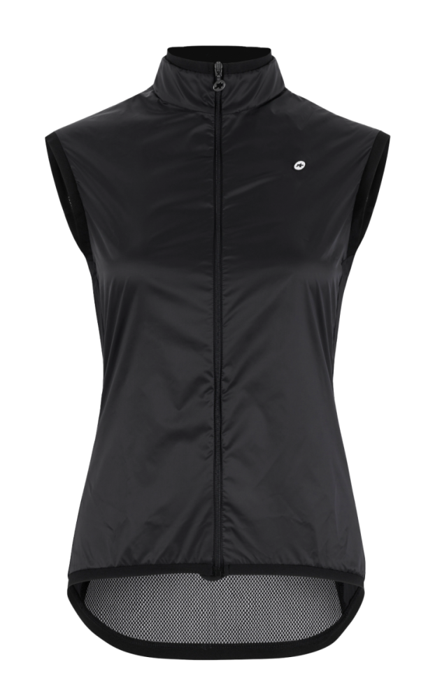 Assos UMA GT Wind Vest C2