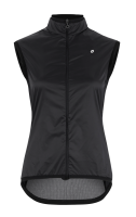 Assos UMA GT Wind Vest C2