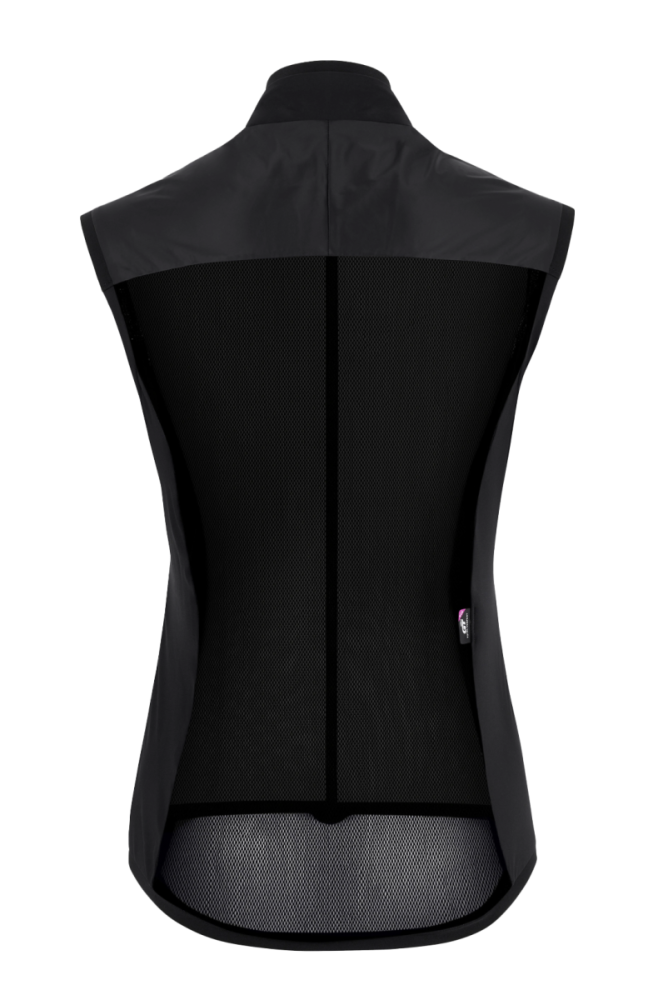 Assos UMA GT Wind Vest C2