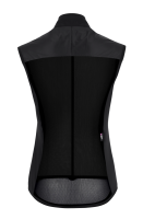 Assos UMA GT Wind Vest C2
