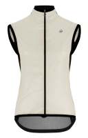Assos UMA GT Wind Vest C2