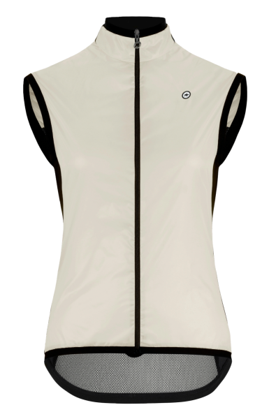 Assos UMA GT Wind Vest C2