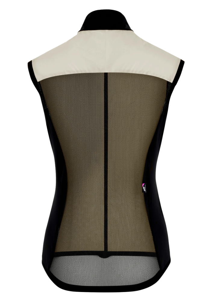 Assos UMA GT Wind Vest C2