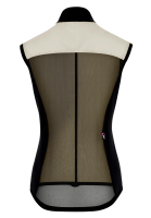 Assos UMA GT Wind Vest C2