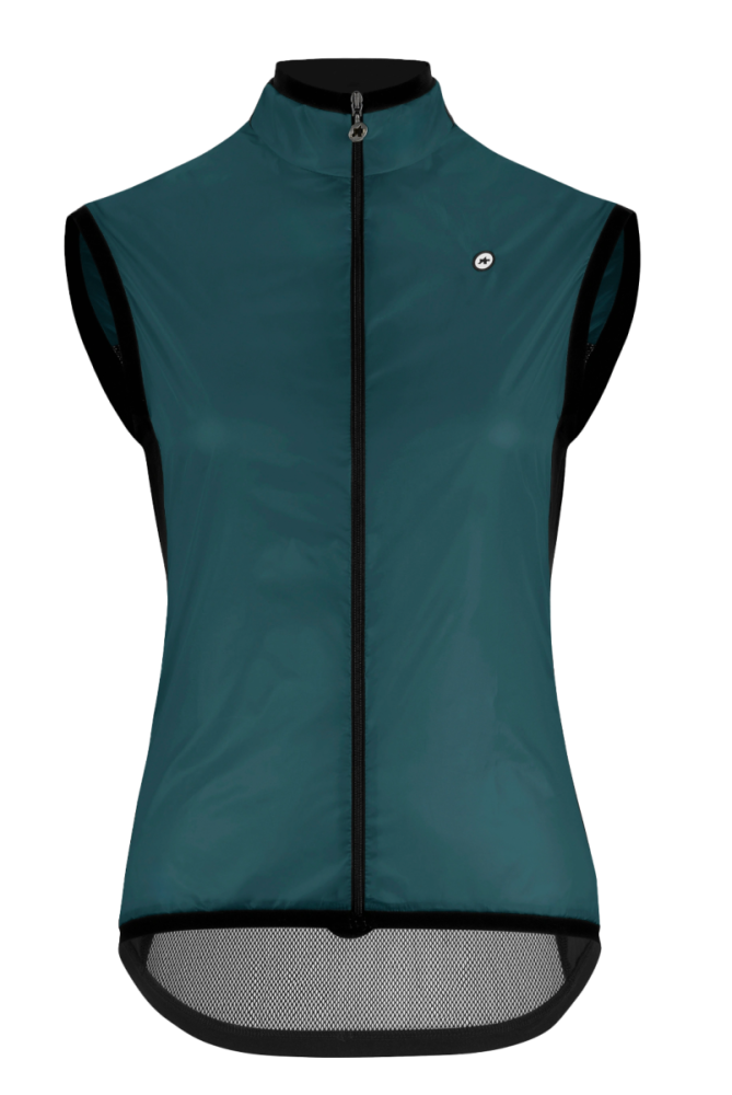 Assos UMA GT Wind Vest C2