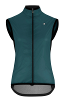 Assos UMA GT Wind Vest C2