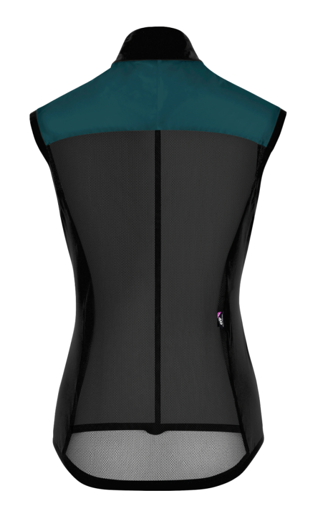 Assos UMA GT Wind Vest C2