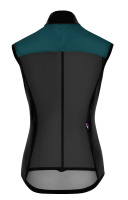 Assos UMA GT Wind Vest C2