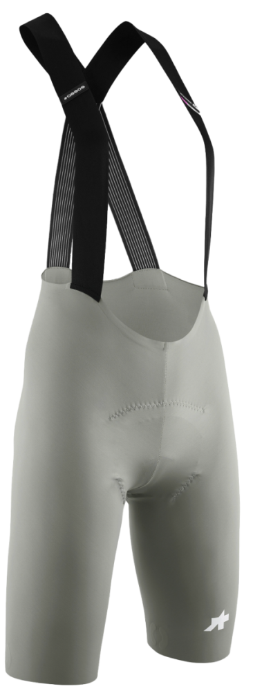 Assos Dyora R BIB Shorts S11