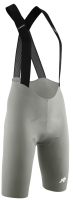 Assos Dyora R BIB Shorts S11