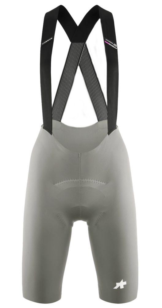 Assos Dyora R BIB Shorts S11