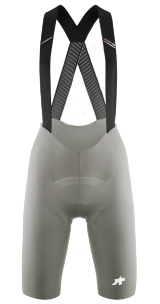 Assos Dyora R BIB Shorts S11