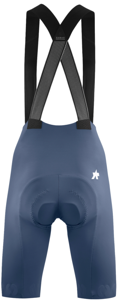 Assos Dyora R BIB Shorts S11