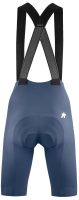 Assos Dyora R BIB Shorts S11