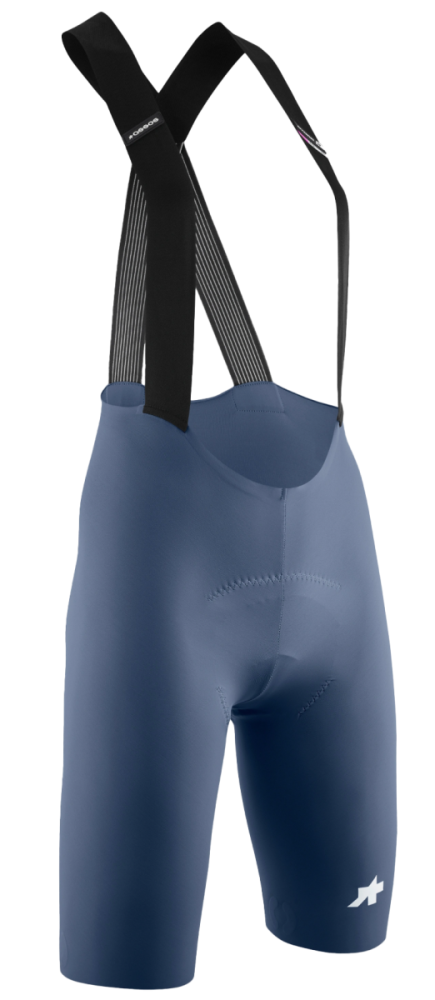 Assos Dyora R BIB Shorts S11