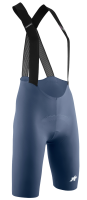 Assos Dyora R BIB Shorts S11