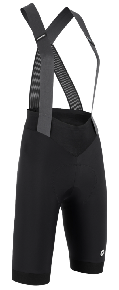 Assos UMA GT Bib Shorts C2