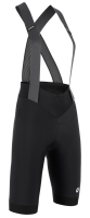 Assos UMA GT Bib Shorts C2
