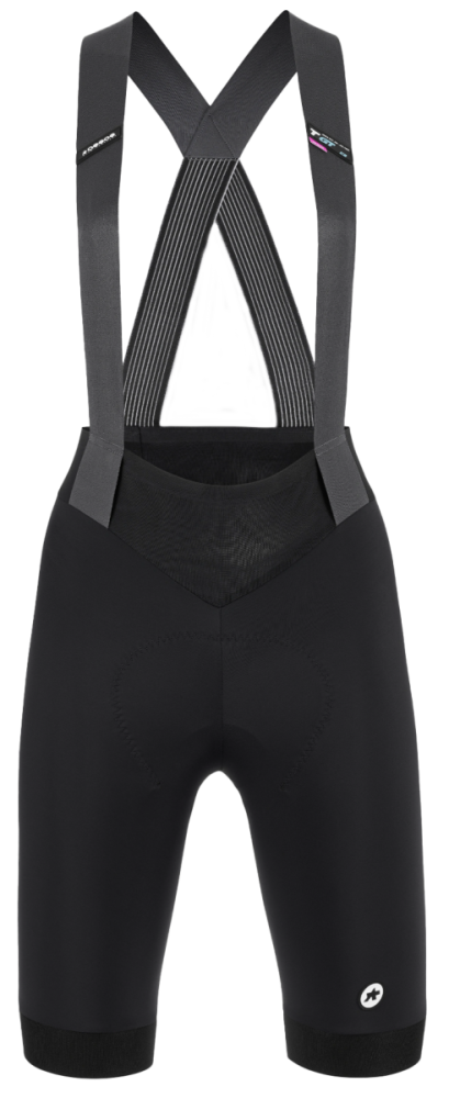 Assos UMA GT Bib Shorts C2