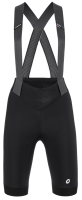 Assos UMA GT Bib Shorts C2
