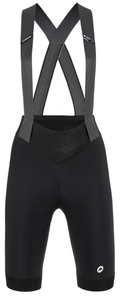Assos UMA GT Bib Shorts C2