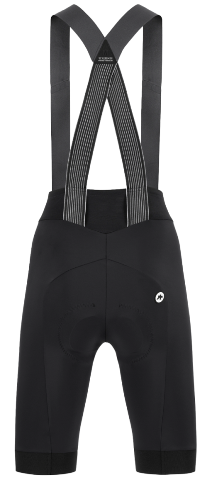 Assos UMA GT Bib Shorts C2