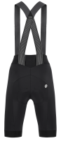 Assos UMA GT Bib Shorts C2