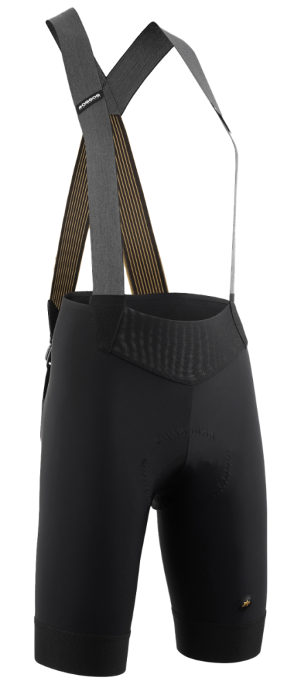 Assos UMA GTV Bib Shorts C2 EVO